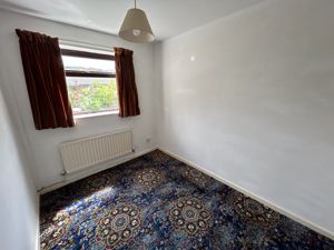 Photo 17- click for photo gallery